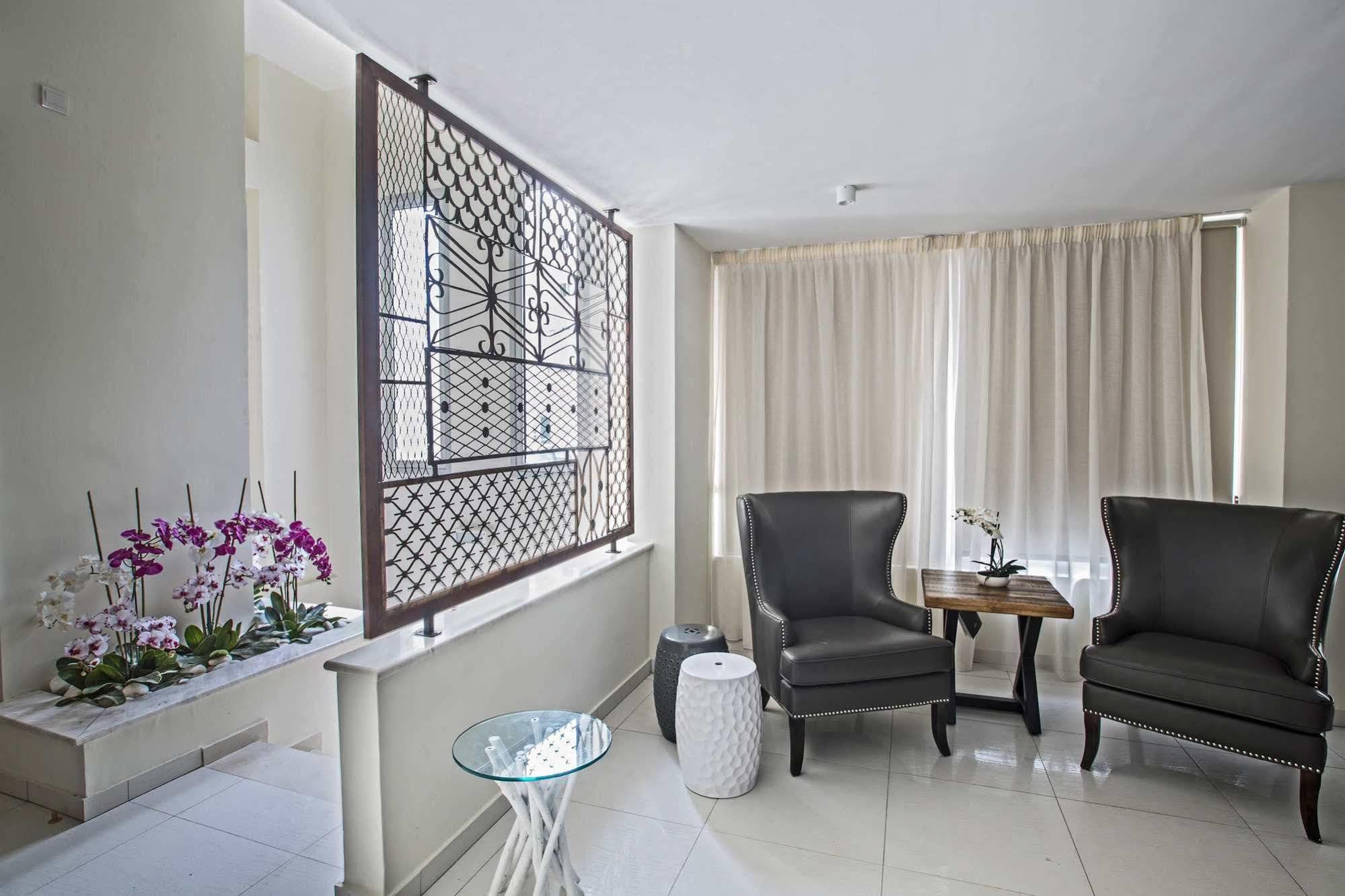 Napasol Boutique Hotel Ayia Napa