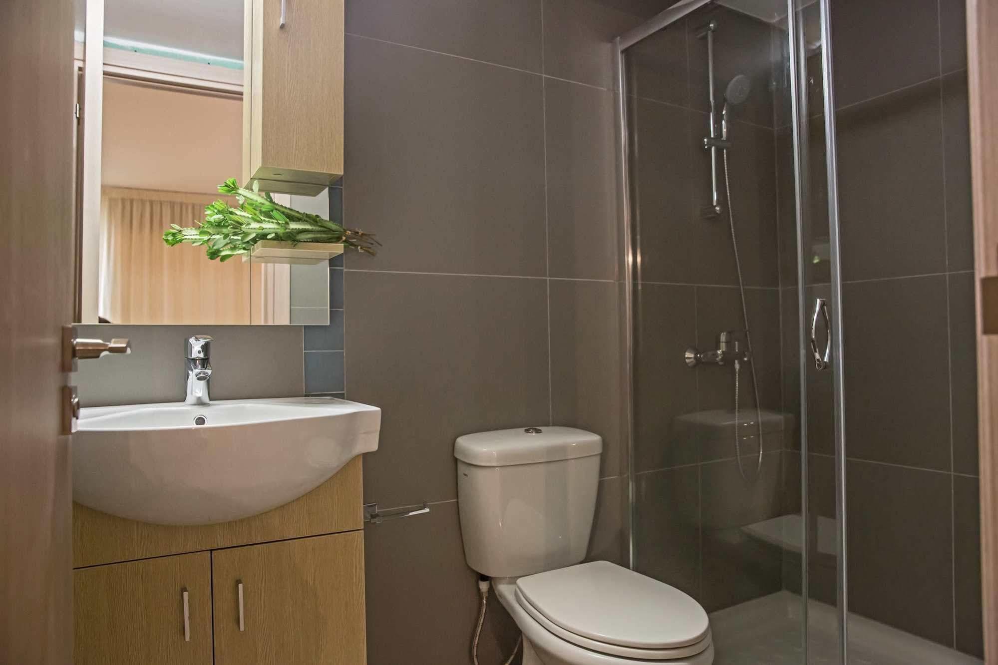 Napasol Boutique 3* Ayia Napa